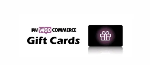 Pimwick WooCommerce Gift Cards Pro GPL v1.486